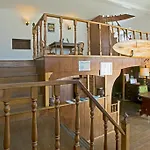 Maison d'hôtes Amar & 2*