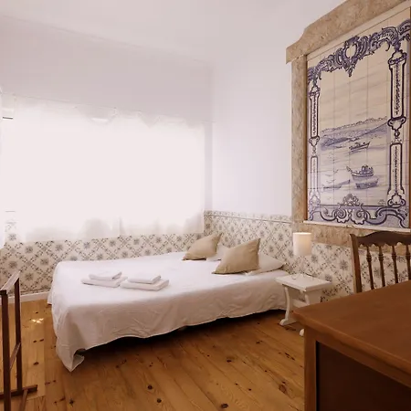 Vendégház Amar & 2*