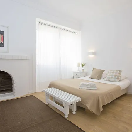 Amar & Vendégház 2*