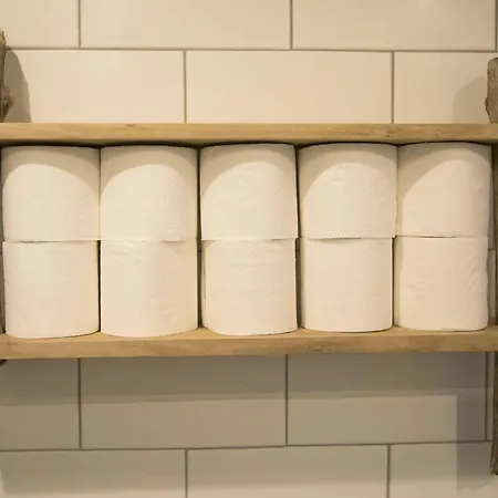 Vendégház Amar & 2*