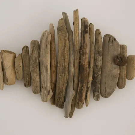 Vendégház Amar & 2*