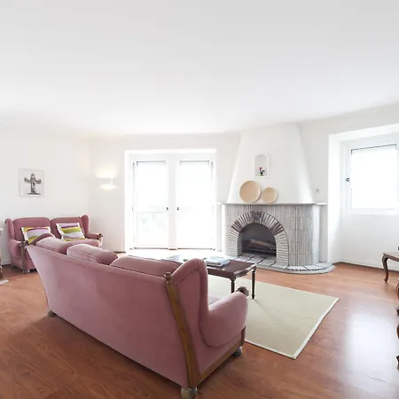 Vendégház Amar & 2*