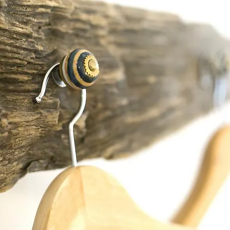 Vendégház Amar & Ericeira