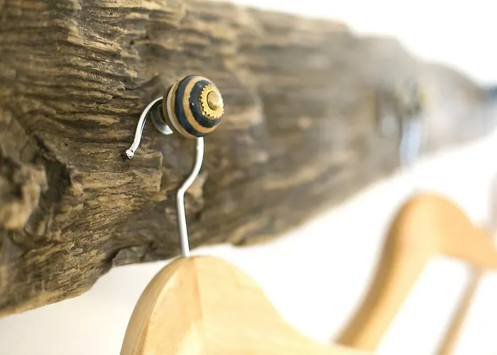 Pensión Amar & Ericeira