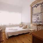 Penzion Amar & 2*