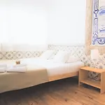 Amar & Ericeira