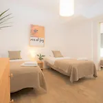 Penzion Amar &
