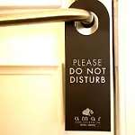 Amar &