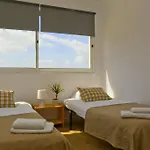 Amar & 2* Ericeira