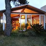 Penzion Amar &