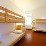 Penzion Amar &