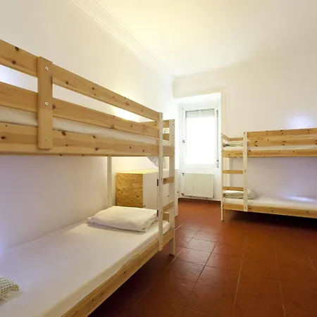 Guest house Amar &