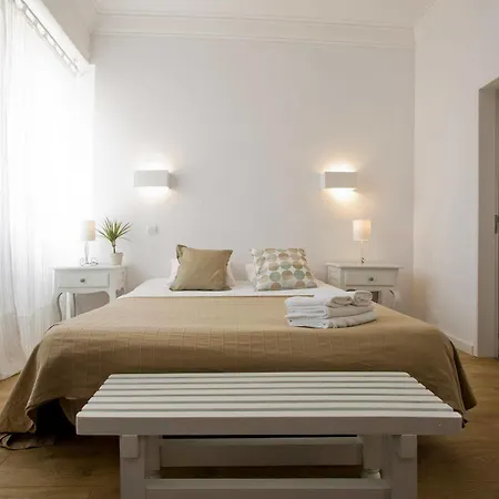 Guest house Amar & 2*