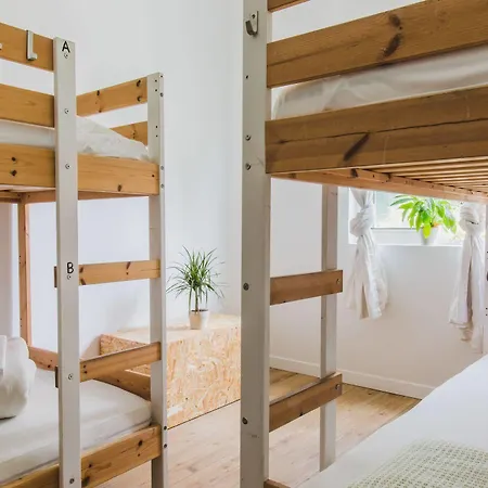 Guest house Amar & 2*