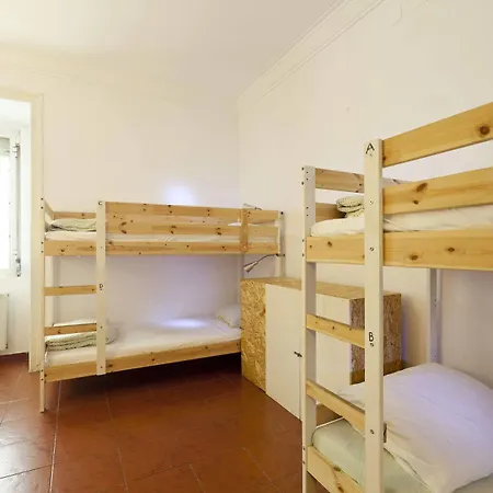 Guest house Amar & Ericeira