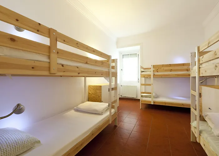 Гостевой дом Amar & 2*