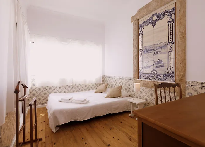 Гостевой дом Amar & 2*