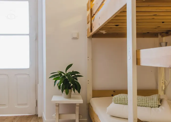 Amar & Эрисейра