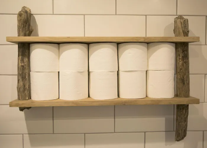 Гостевой дом Amar & 2*