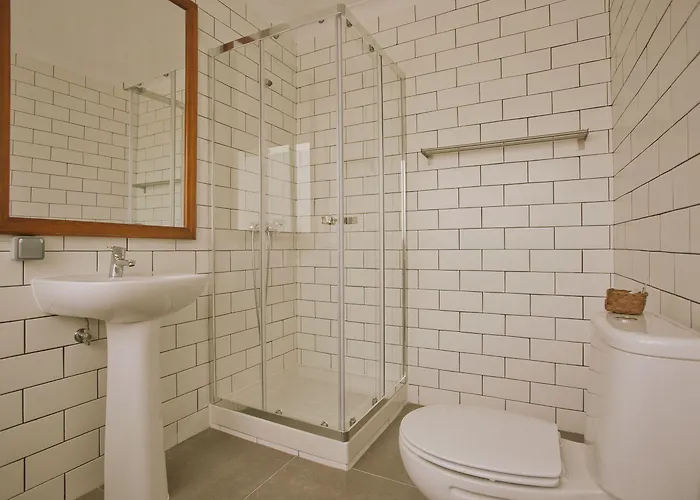 Гостевой дом Amar & 2*