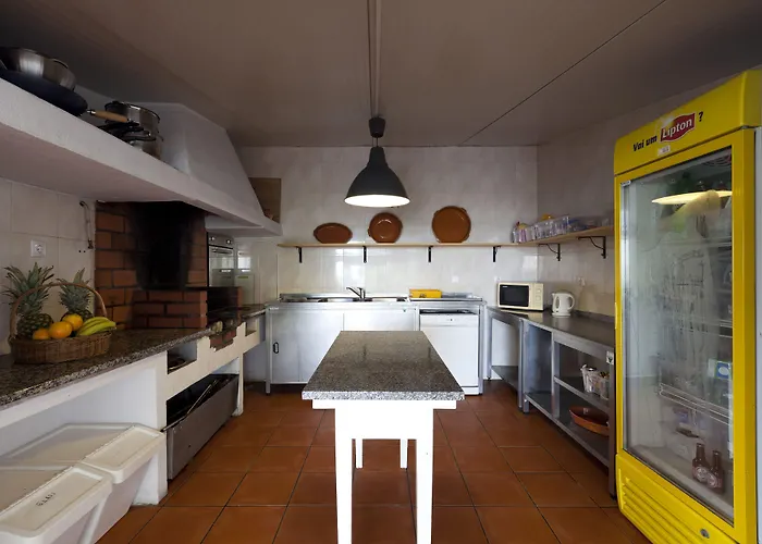 Amar & 2* Эрисейра