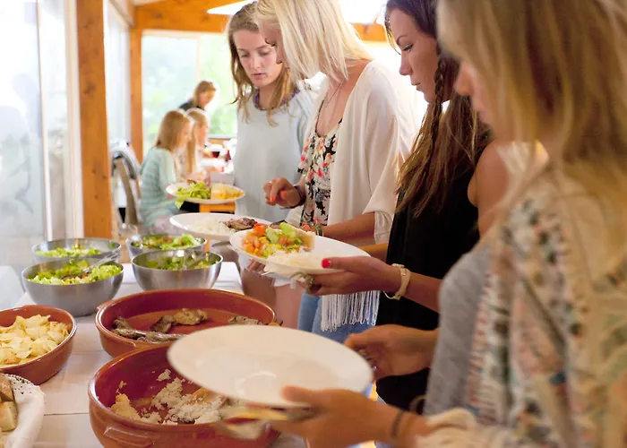 Amar & Гостевой дом