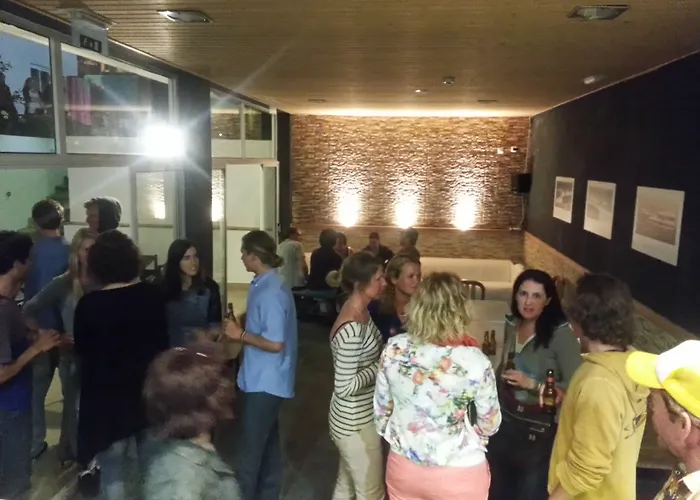 Гостевой дом Amar &