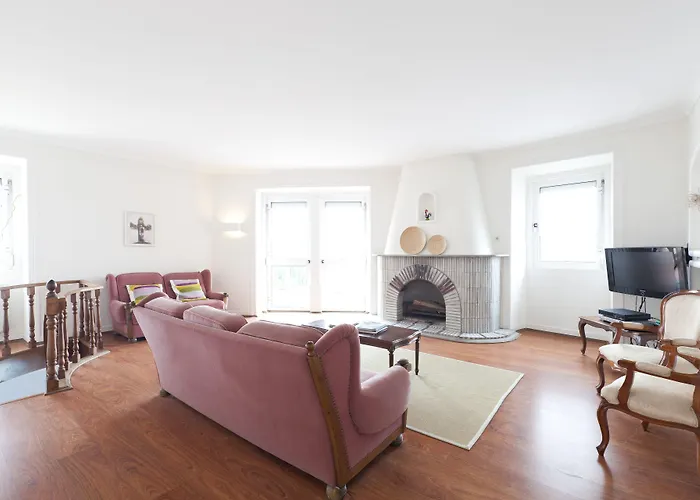 Гостевой дом Amar & 2*