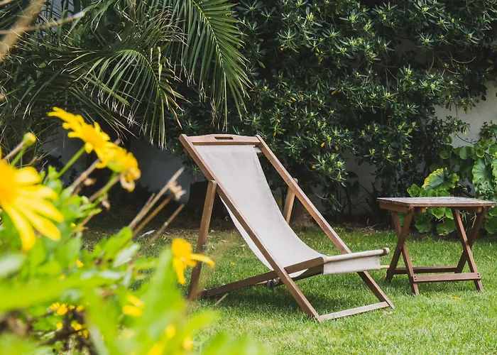 Amar & Эрисейра