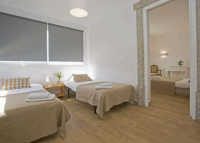 Amar & Гостевой дом