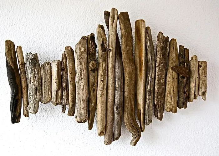 Гостевой дом Amar &