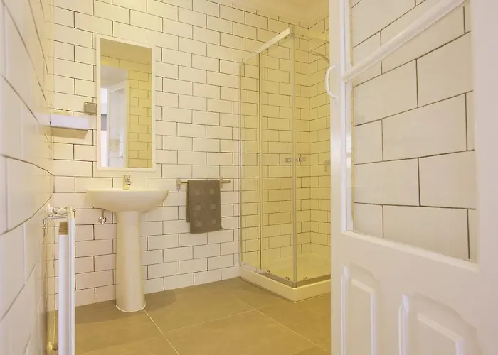 Amar & 2* Эрисейра