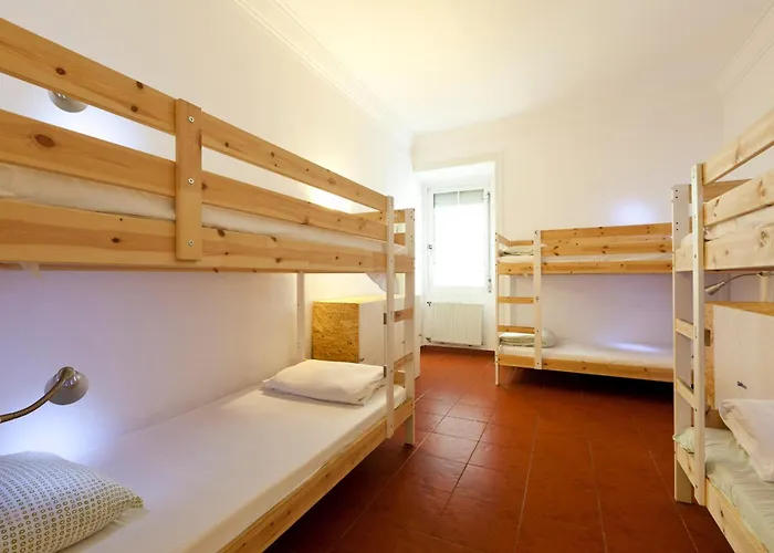 Гостевой дом Amar &