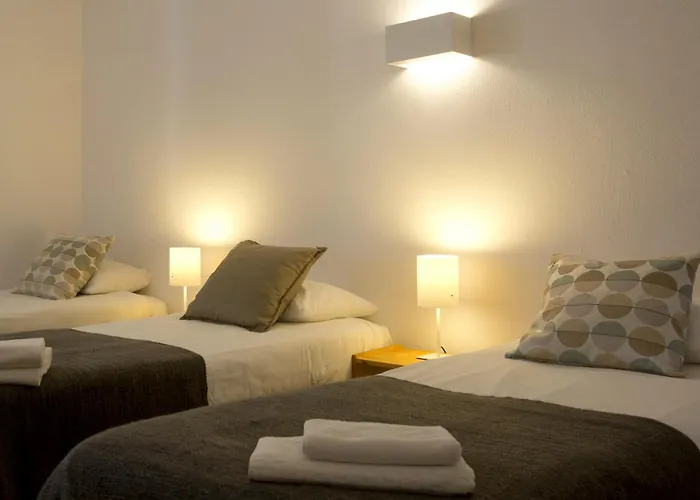 Amar & Гостевой дом 2*